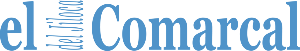 La imagen actual no tiene texto alternativo. El nombre del archivo es: cropped-cropped-logo-el-comarcal-del-jiloca-1-2.png