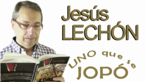 Nostálgico recordar