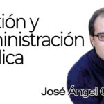 Los principios rectores de la política social y económica en la Constitución Española