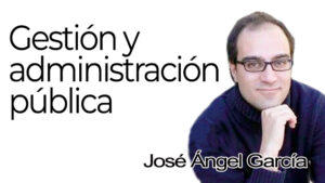 ¿Qué son las Cortes Generales? Una mirada clara al Parlamento español