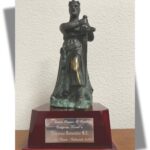 Comienza la cuenta atrás de los Premios Batallador