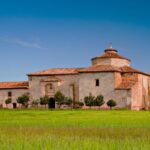 3,2 millones para seguir recuperando el patrimonio de los pueblos