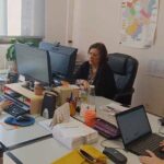 ADRI Jiloca Gallocanta lanza una campaña para aumentar los fondos europeos con el fin de que estos apoyen la economía rural