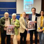 En marcha la nueva campaña de comunicación ‘Tu pueblo te llama’ para facilitar el retorno al medio rural en Aragón