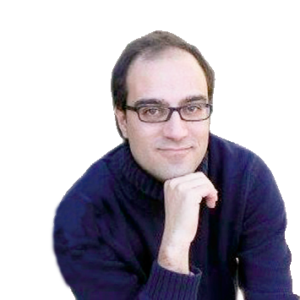 El Senado y el Congreso: dos cámaras que trabajan juntas