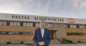 Francisco Romero: “Mantenemos vivo el legado de mi abuelo”