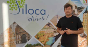 La Comarca resalta el auge del Servicio de Ayuda a Domicilio