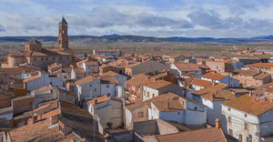 Se somete a exposición pública la declaración de impactoambiental de la planta de biogás proyectada en Villafranca